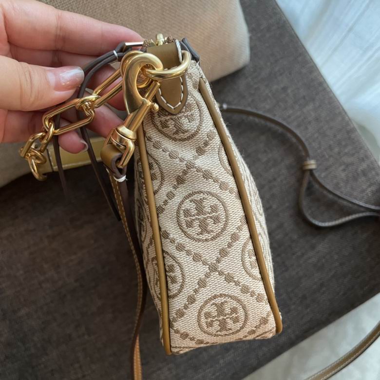 TOBR-Bags - Strap Story - 513