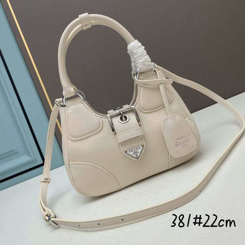 PRD-Bags - SheCary - 122