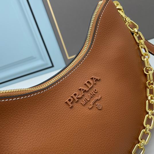 PRD-Bags - SheCary - 339