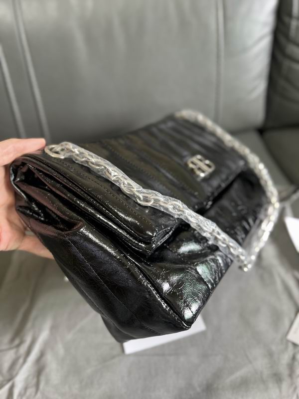 BLGA-Bags - Strap Story - 810