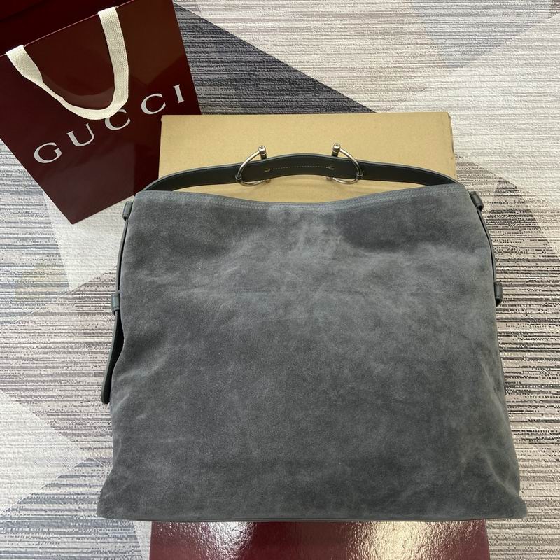 GGCC-Bags - Strap Story - 983