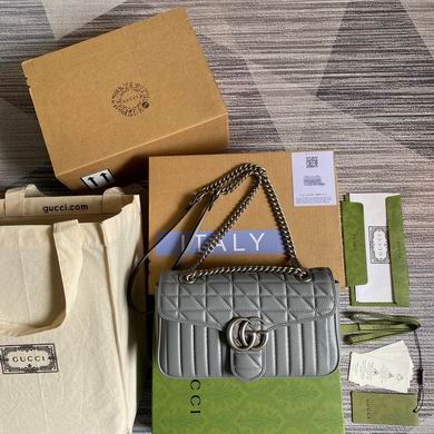 GGCC-Bags - Strap Story - 776