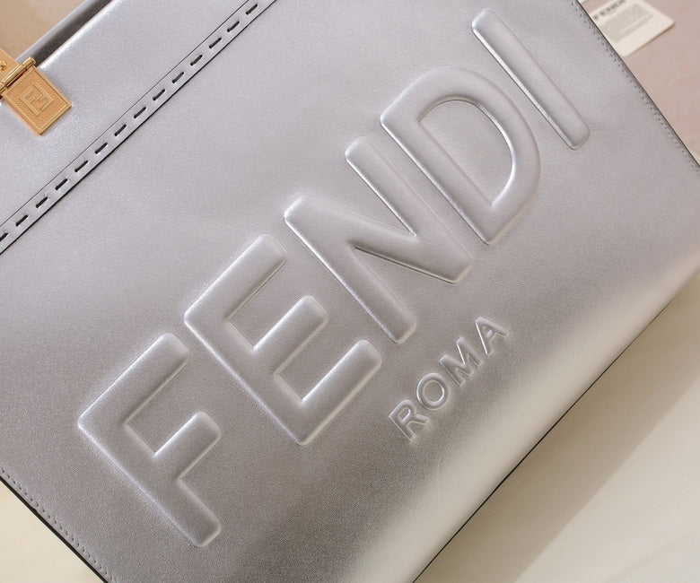FDNI-Bags - Strap Story - 813