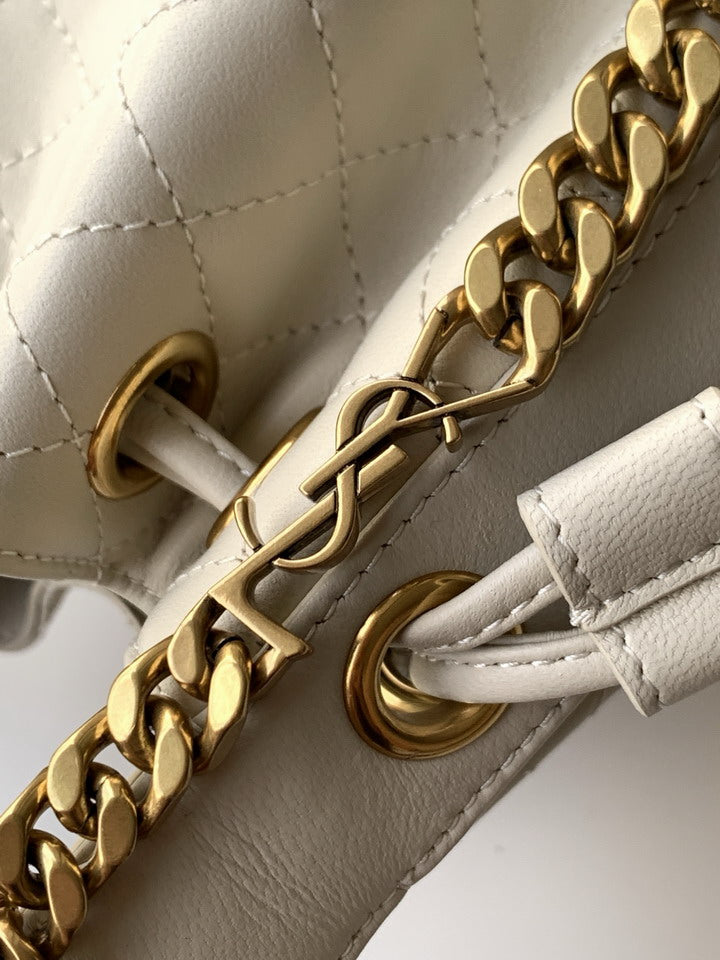 LSY-Bags - Strap Story - 868