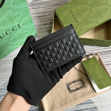 GGCC-Bags - Strap Story - 1347