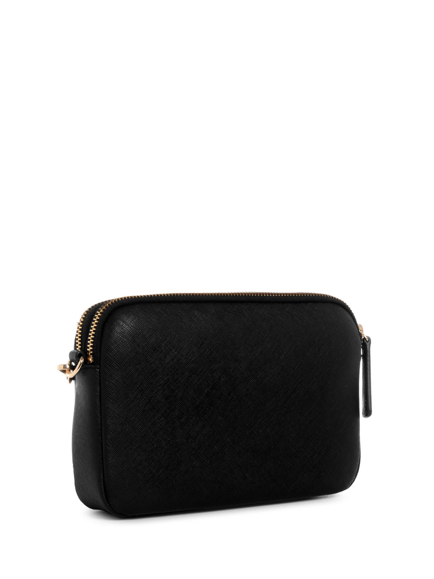 StrapStory - Crossbody 708