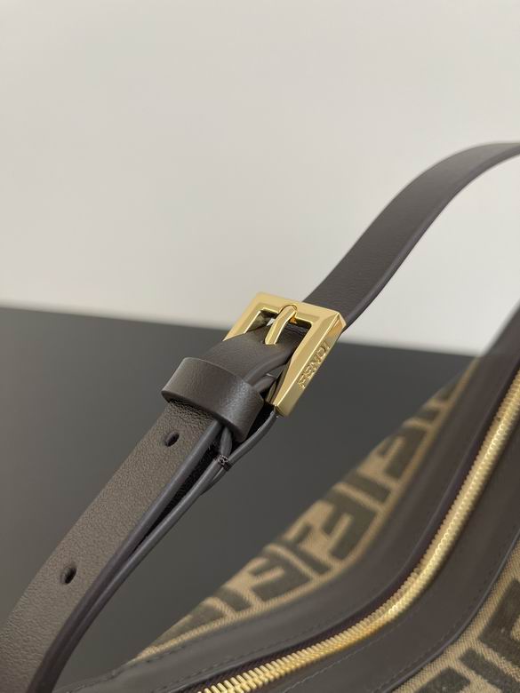 FDNI-Bags - Strap Story - 212
