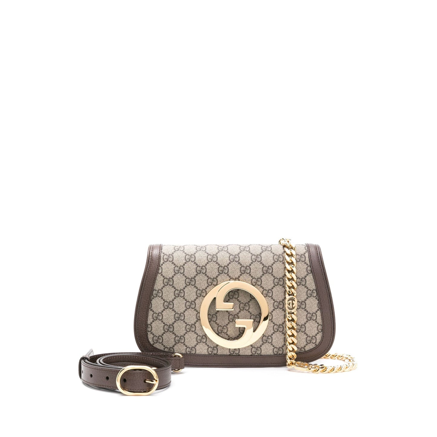 STRAPSTORY - GGC1 BAG - 3922