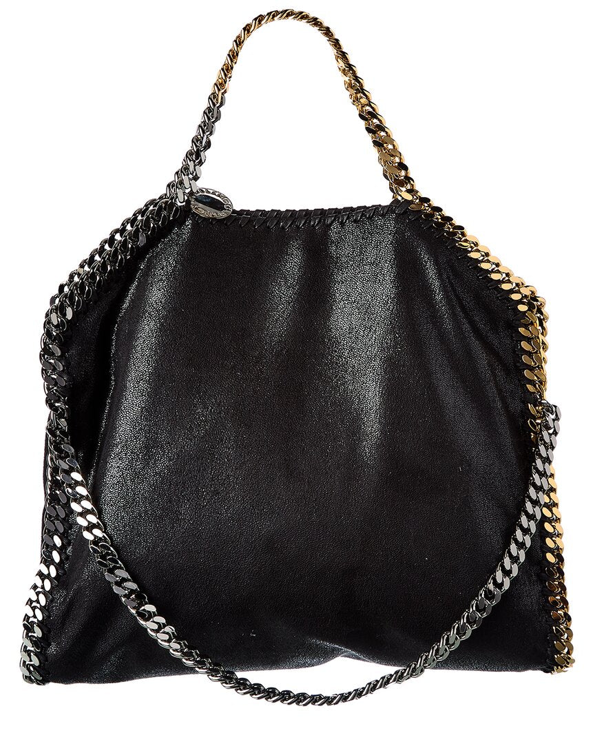 StrapStory - Tote Bag 2928