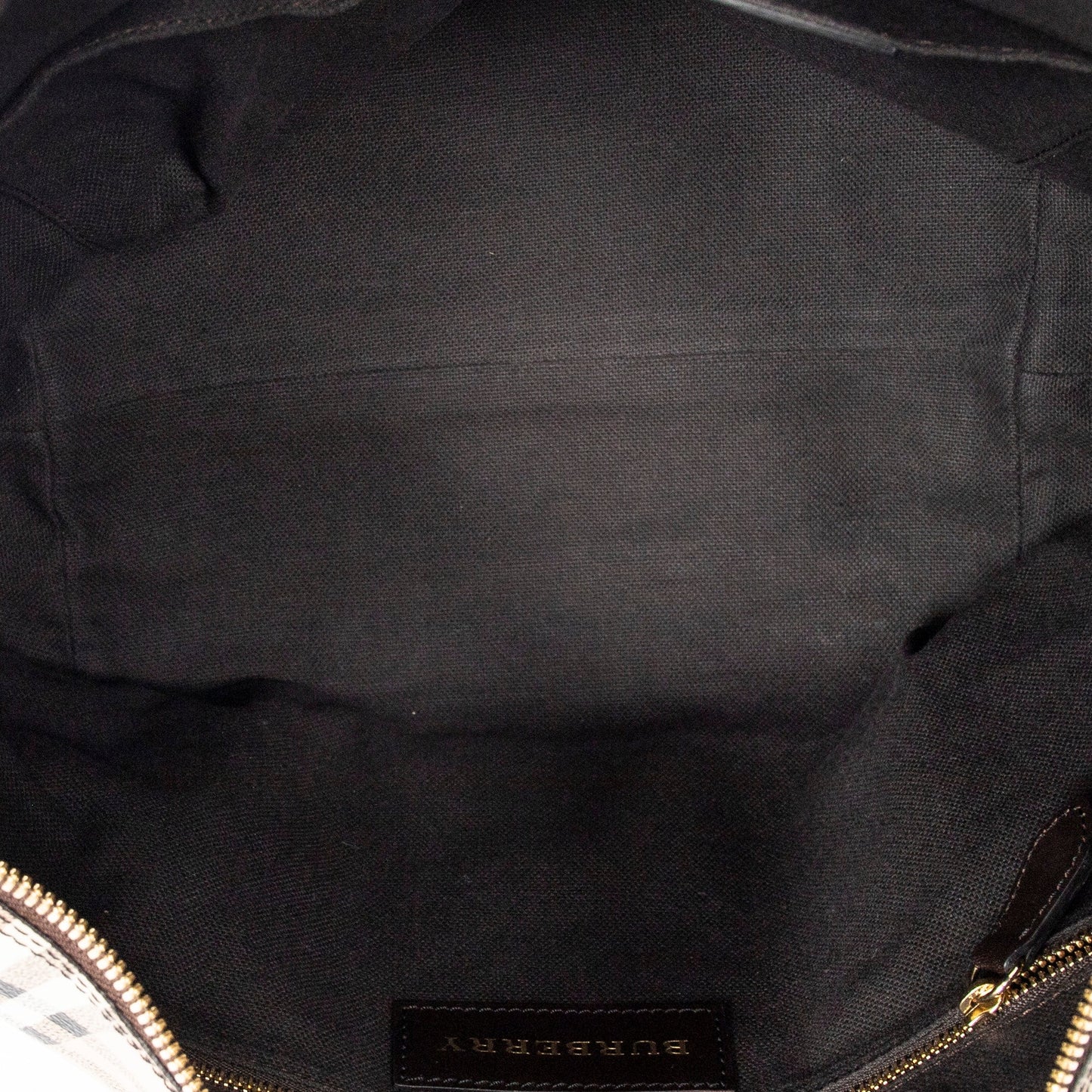 StrapStory - Tote Bag 2956