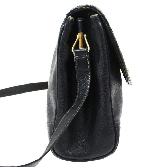 STRAPSTORY - GGC4 BAG - 3311
