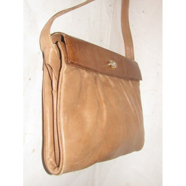 STRAPSTORY - GGC1 BAG - 1728