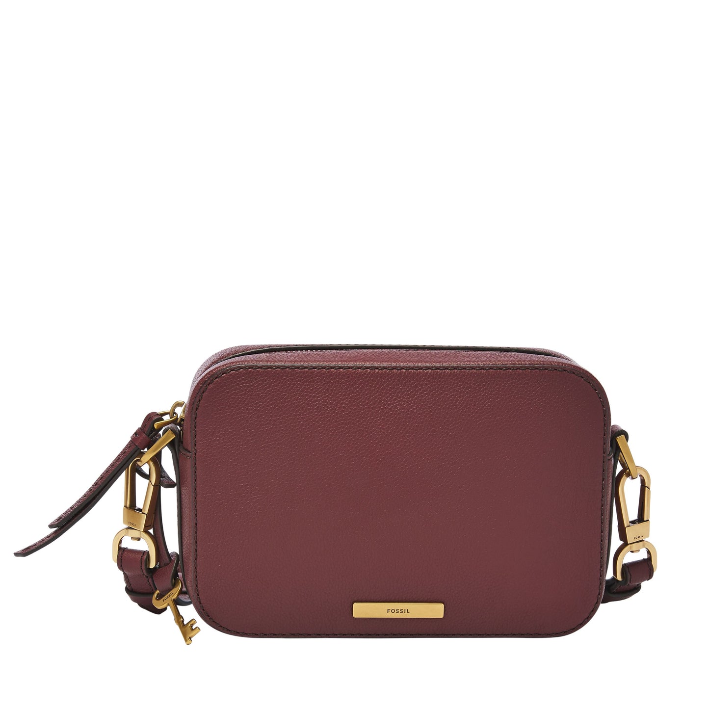 StrapStory - Crossbody 1100