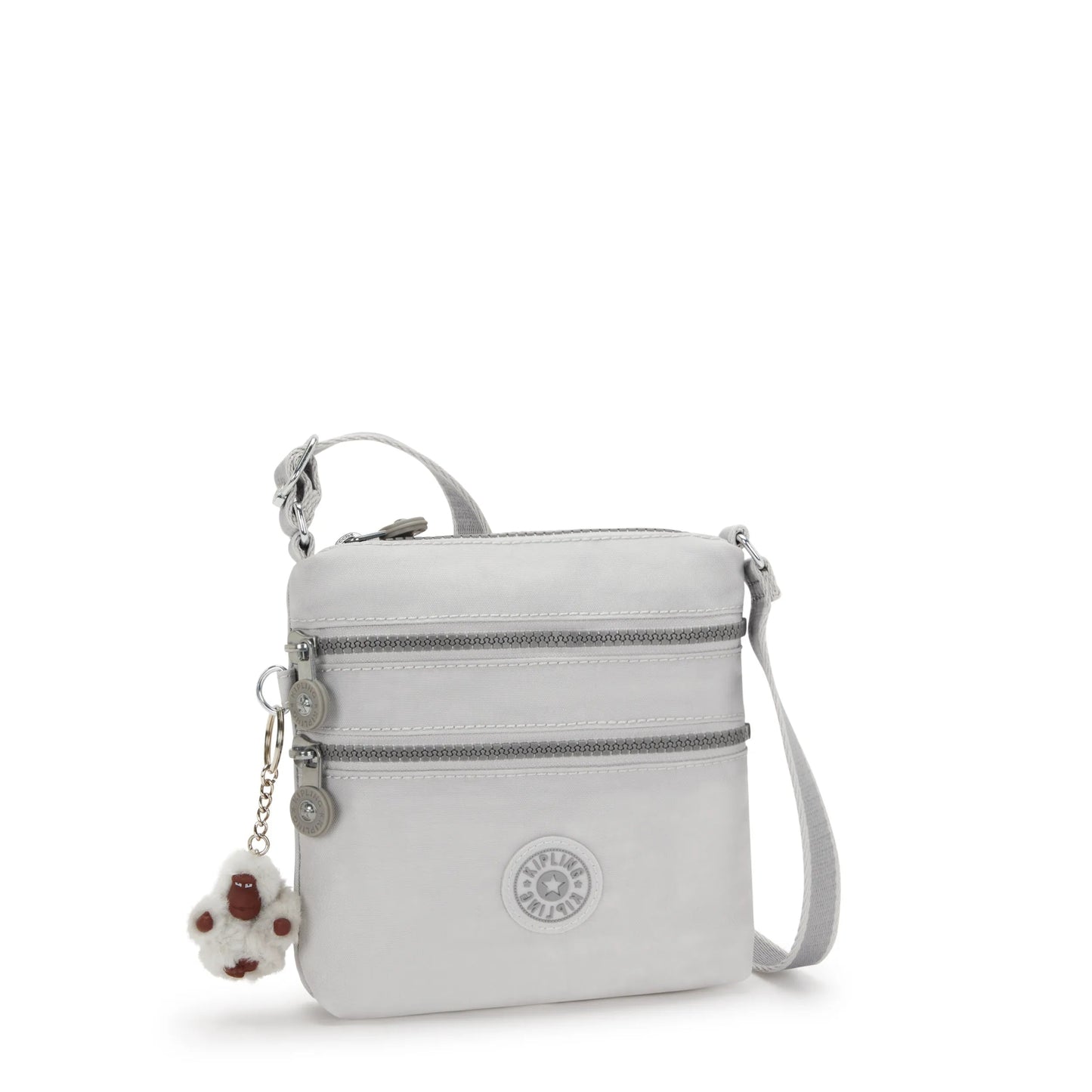 StrapStory - Crossbody 2841