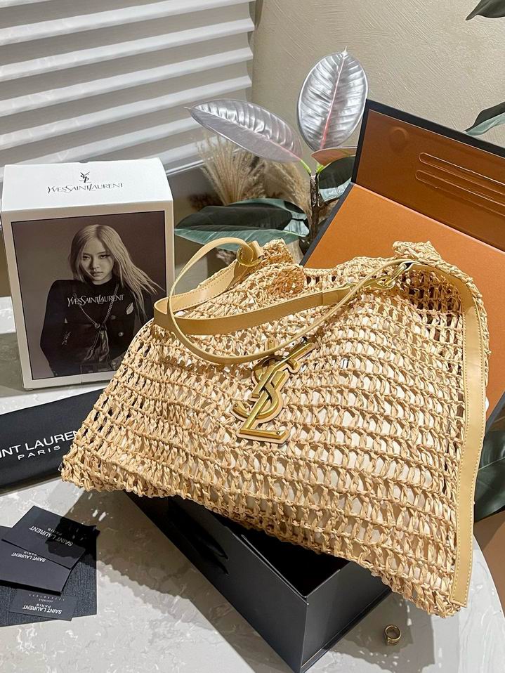 LSY-Bags - Strap Story - 1415