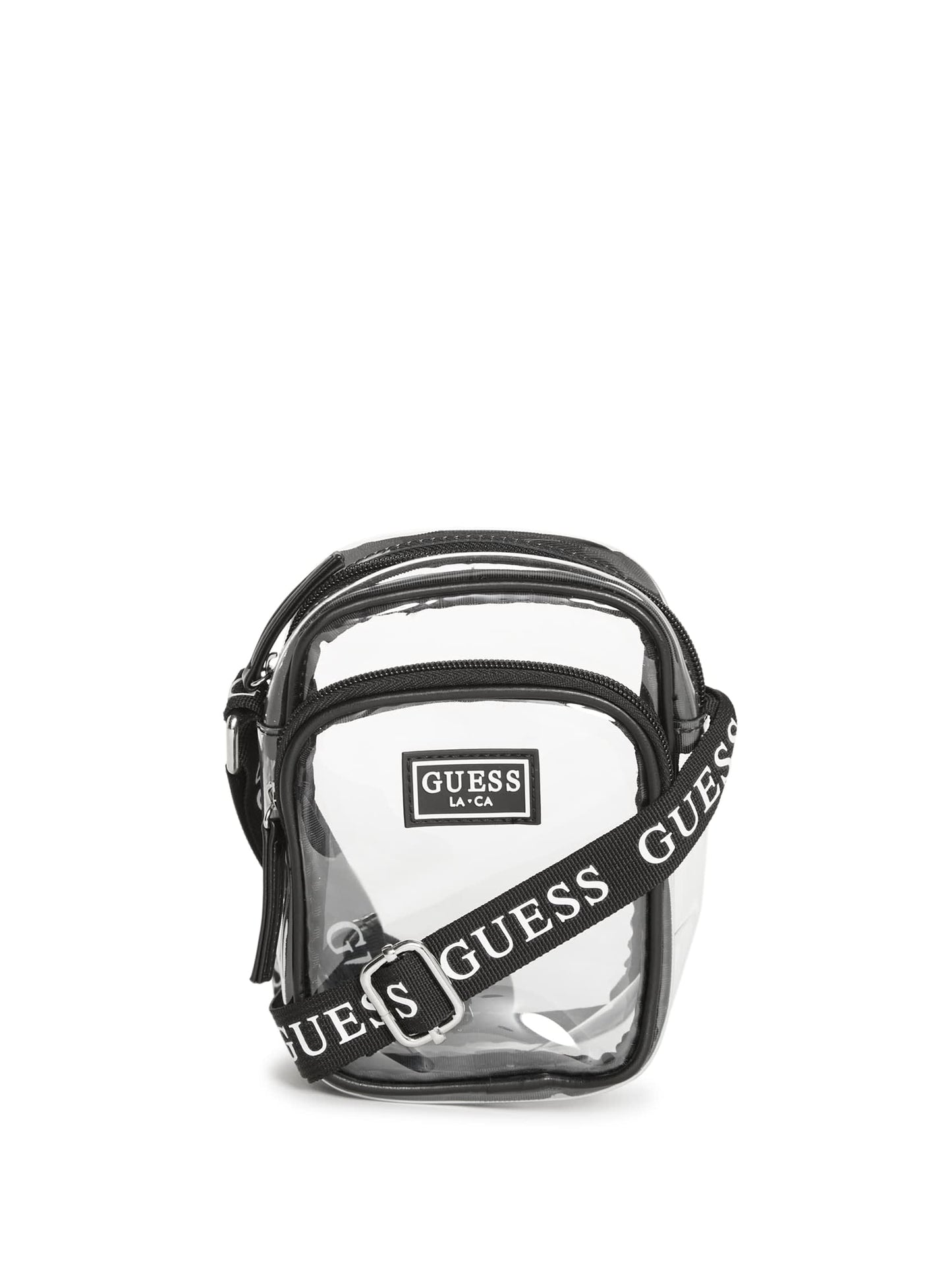 StrapStory - Crossbody 1351
