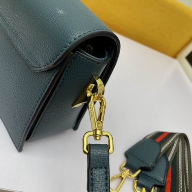 PRD-Bags - SheCary - 326