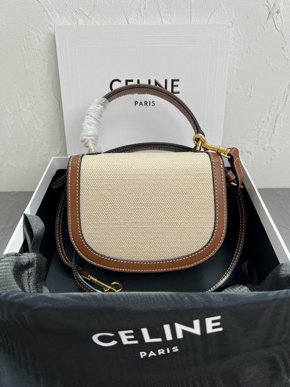 CLNE-Bags - Strap Story - 526