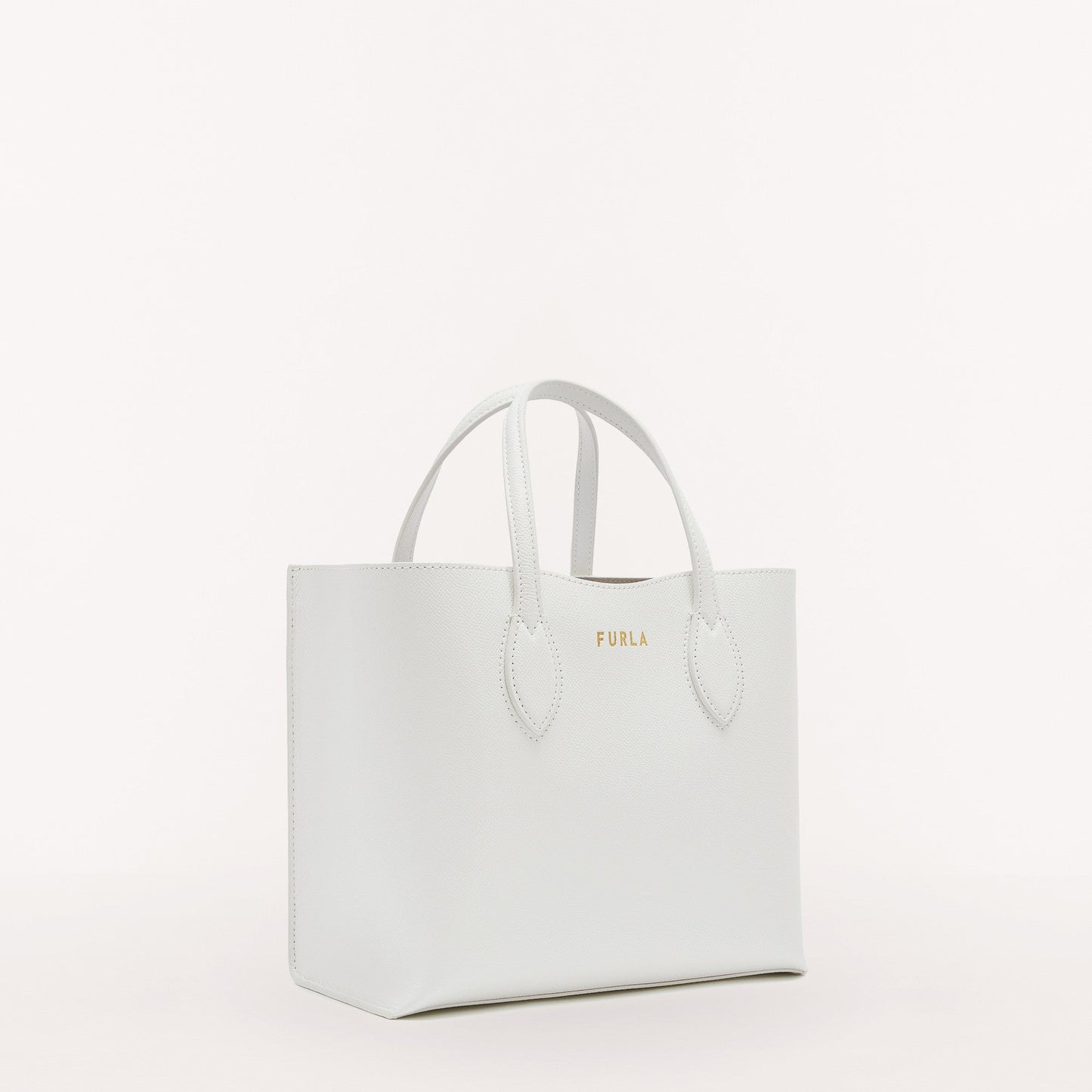 StrapStory - Tote Bag 830