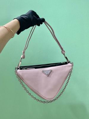PRD-Bags - SheCary - 697
