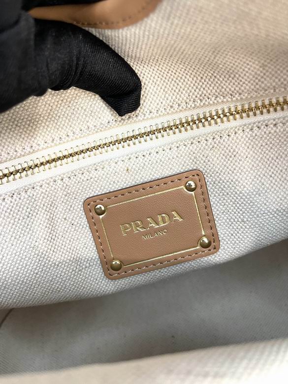 PRD-Bags - SheCary - 045
