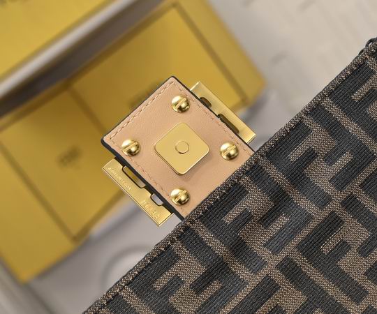 FDNI-Bags - Strap Story - 334