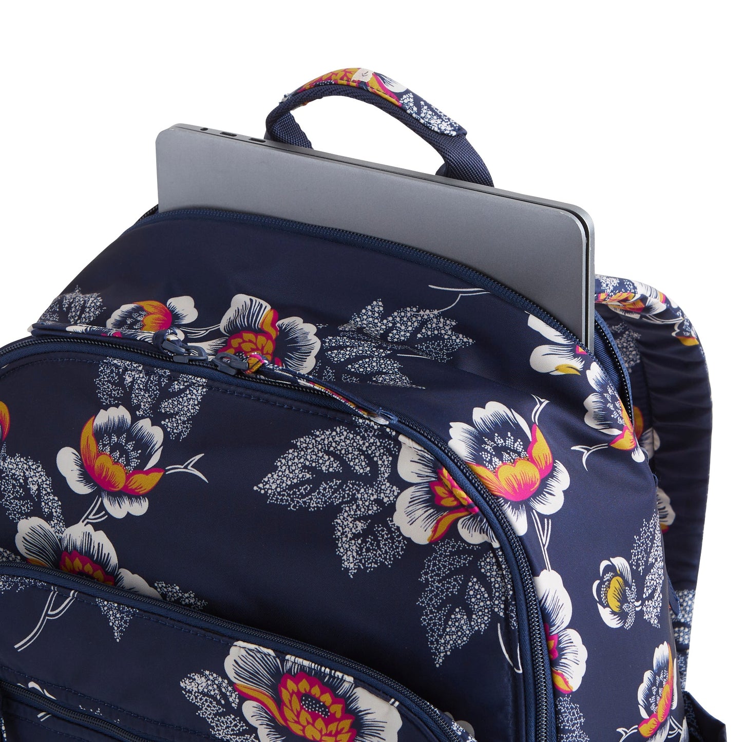StrapStory - Backpack 965