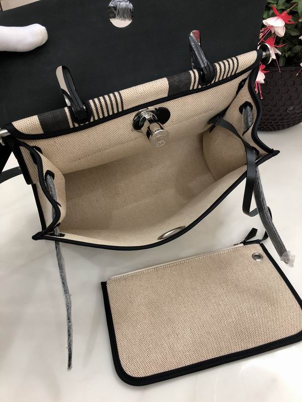 HMSM-Bags - Strap Story - 053