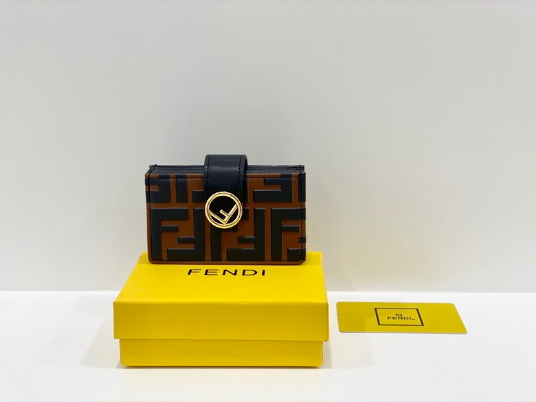 FDNI-Bags - Strap Story - 242