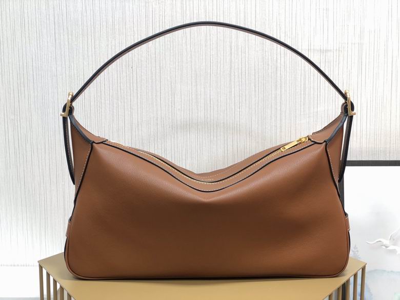CLNE-Bags - Strap Story - 869