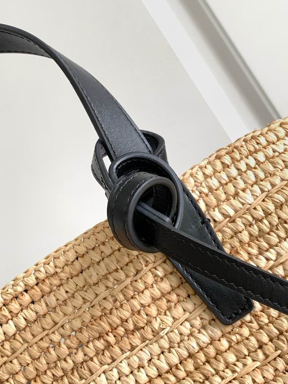 CLNE-Bags - Strap Story - 174