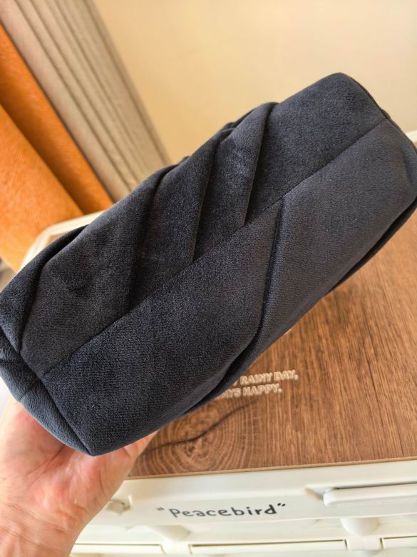 TOBR-Bags - Strap Story - 250