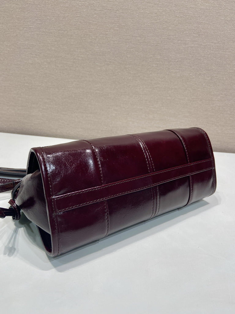 PRD-Bags - SheCary - 1768