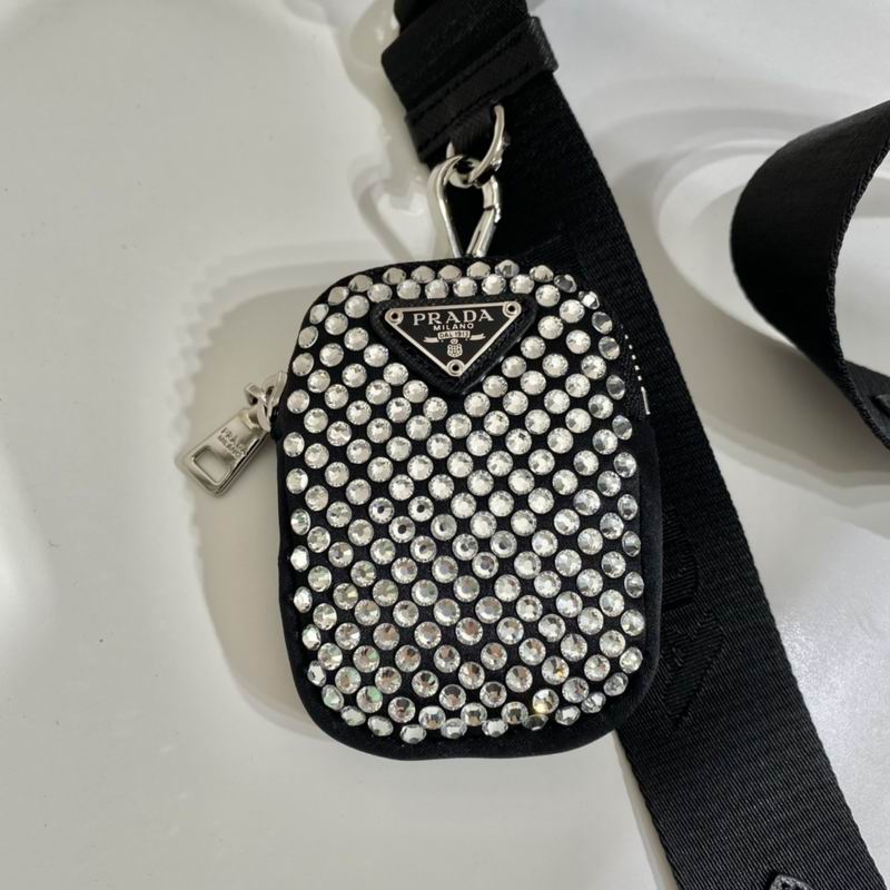 PRD-Bags - SheCary - 900