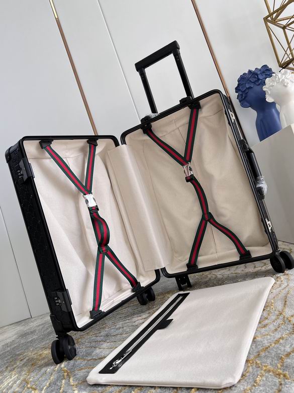 GGCC-Bags - Strap Story - 262