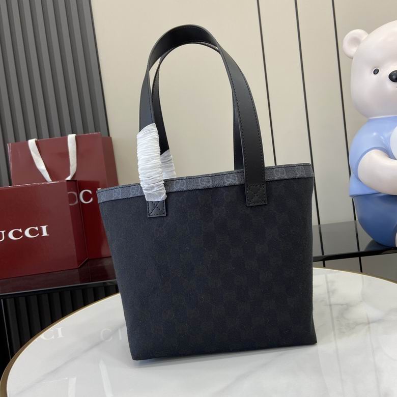 GGCC-Bags - Strap Story - 555