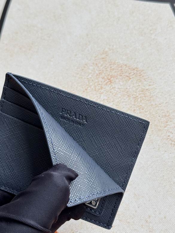 PRD-Bags - SheCary - 1241