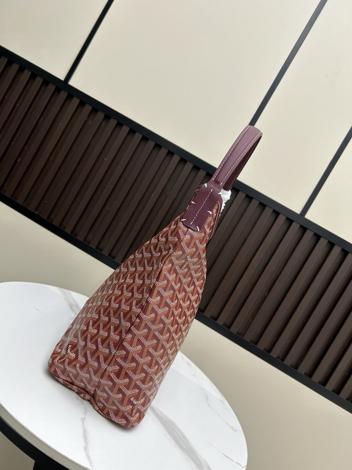 GOYD-Bags - Strap Story - 134