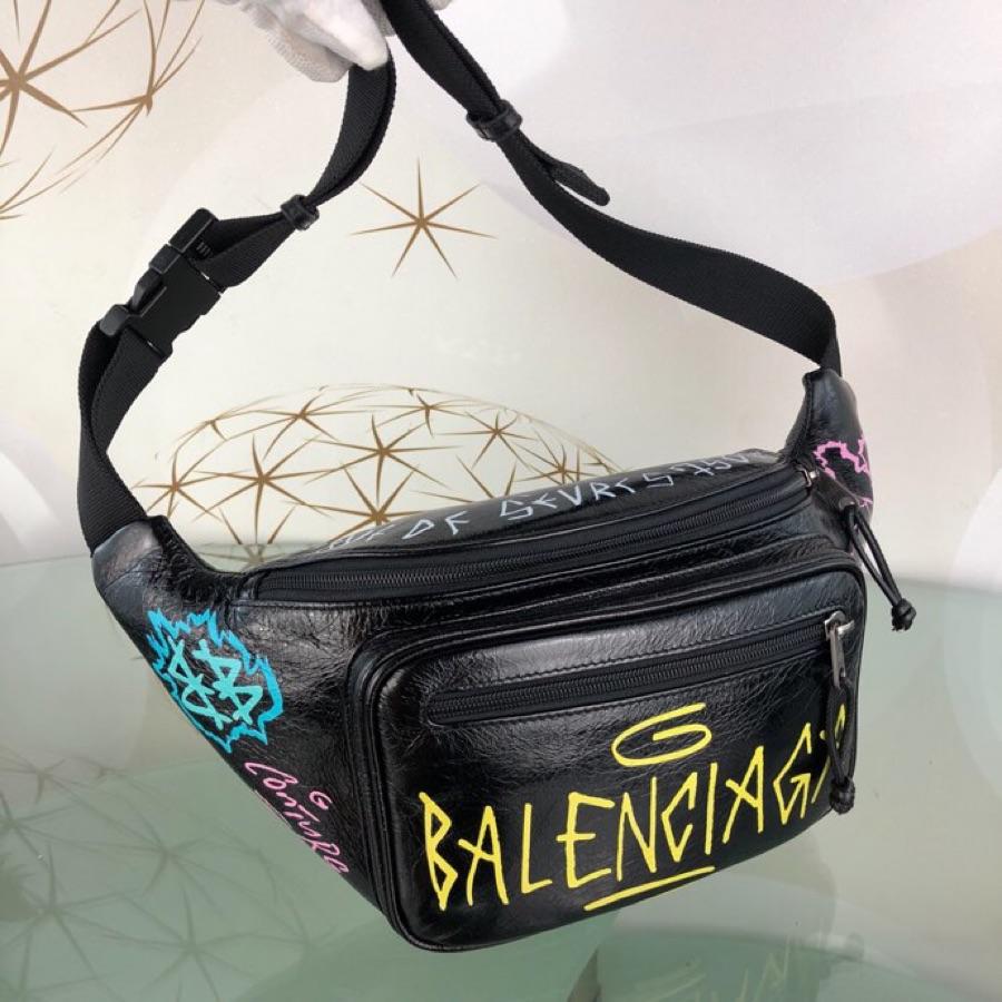 BLGA-Bags - Strap Story - 061