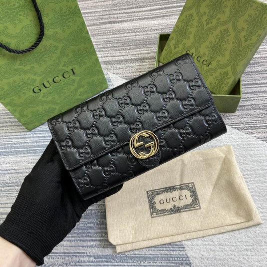 GGCC-Bags - Strap Story - 059