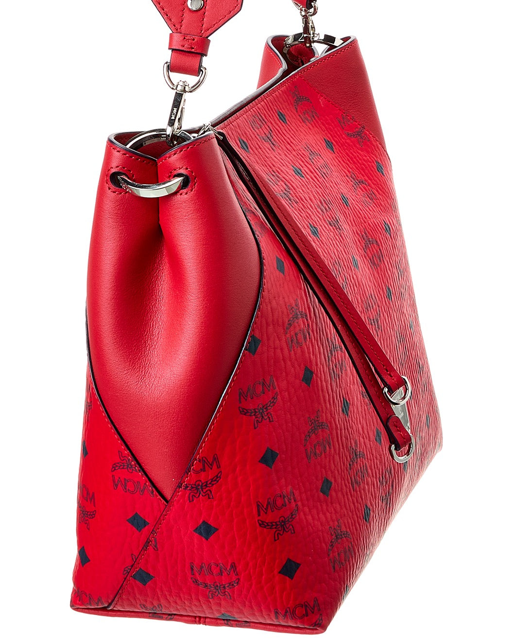 StrapStory - Tote Bag 252