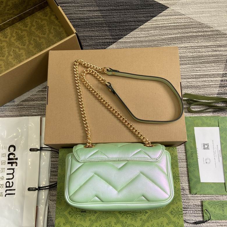 GGCC-Bags - Strap Story - 986
