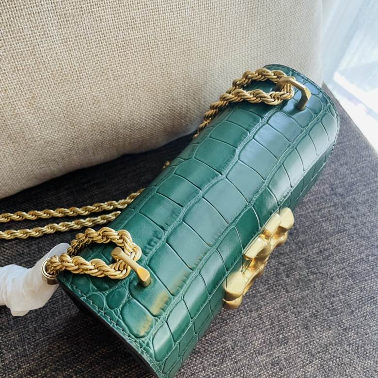 TOBR-Bags - Strap Story - 444