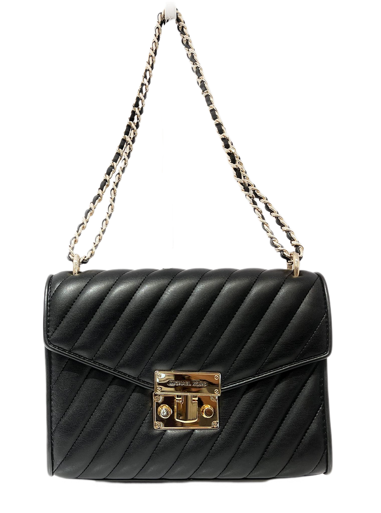 StrapStory - Crossbody 1461