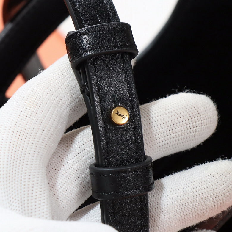 LSY-Bags - Strap Story - 384