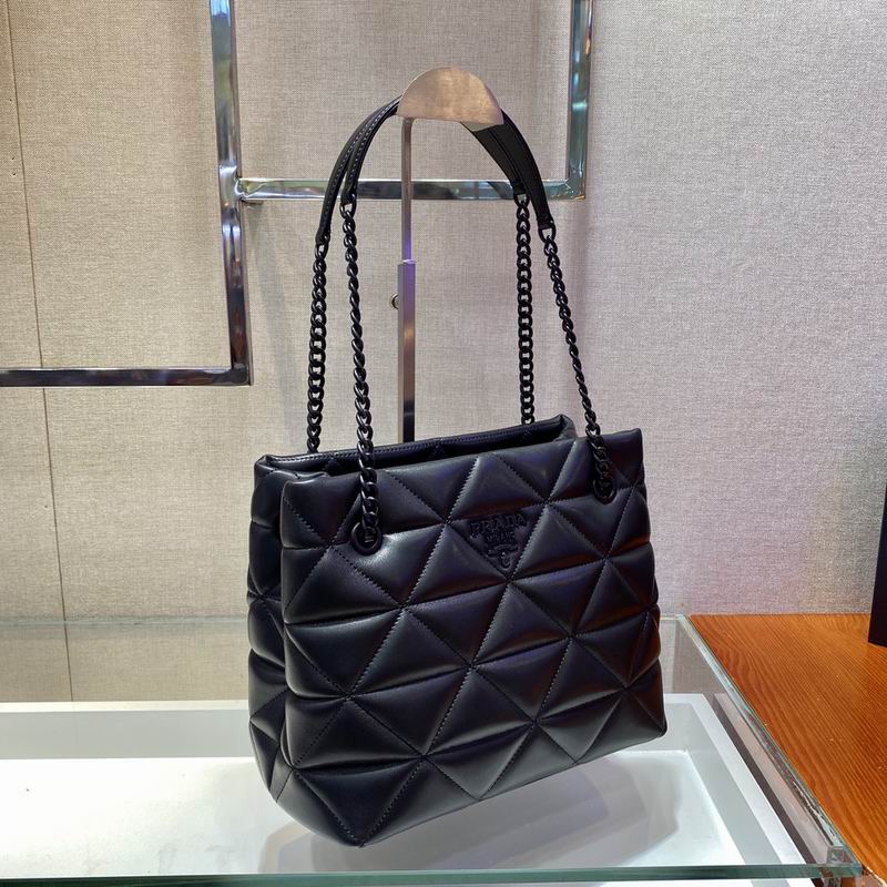 PRD-Bags - SheCary - 724