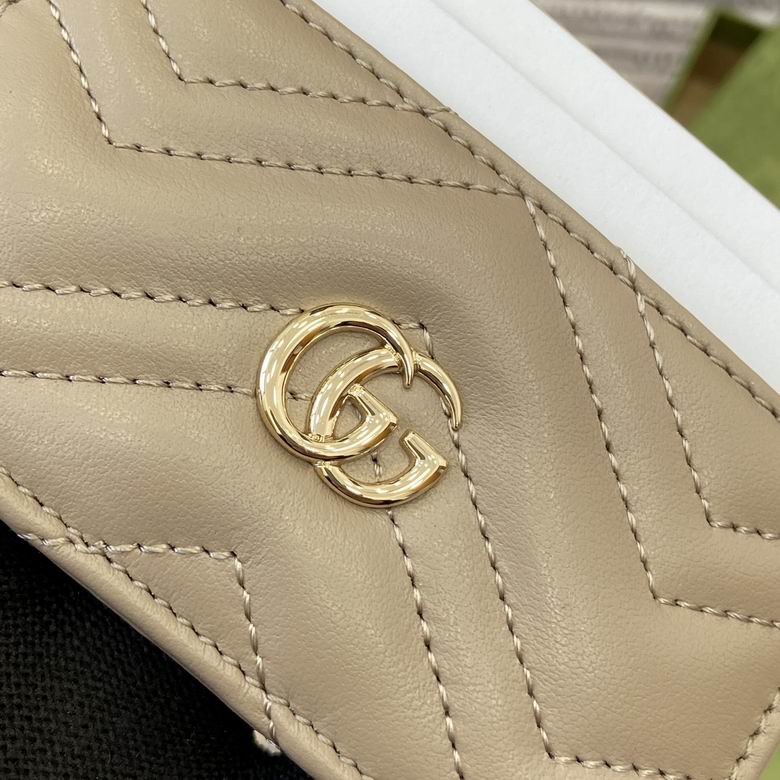 GGCC-Bags - Strap Story - 566
