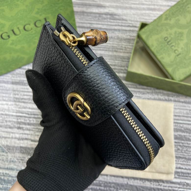 GGCC-Bags - Strap Story - 210