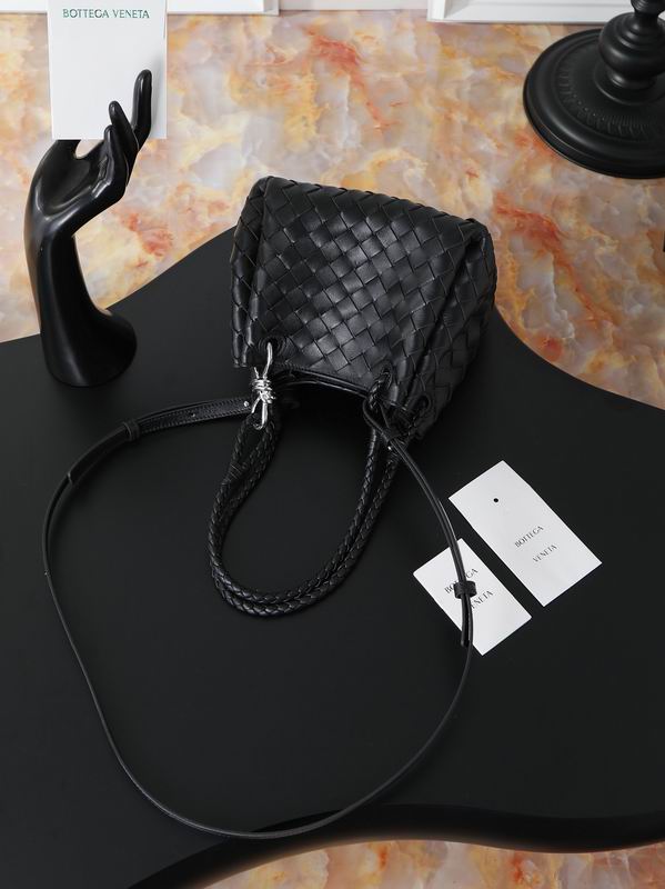 BTVA-Bags - Strap Story - 608
