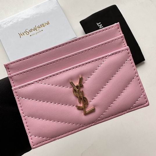 LSY-Bags - Strap Story - 1454